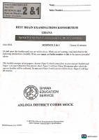 Best Brain Science Mock.pdf